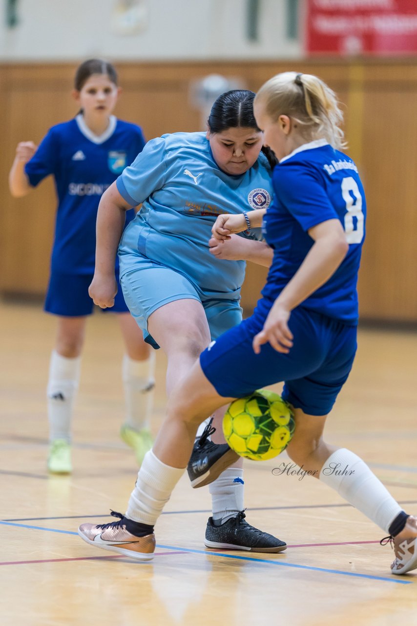 Bild 811 - Falko Cup
